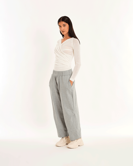 MESCLA PANTS